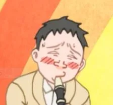 Fuefuki, Tarou