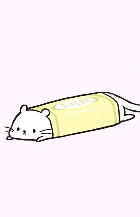 Fuerekeshi