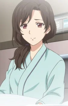 Fujii, Jun