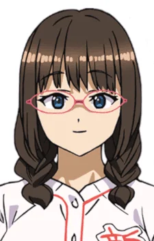 Fujii, Kyouka
