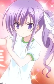 Fujii, Masami