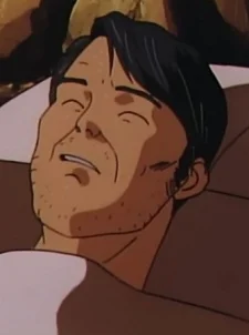 Fujii, Sazuku