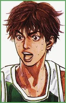 Fujima, Kenji