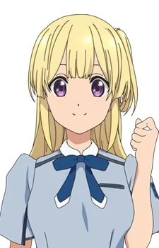 Fujima, Sakura