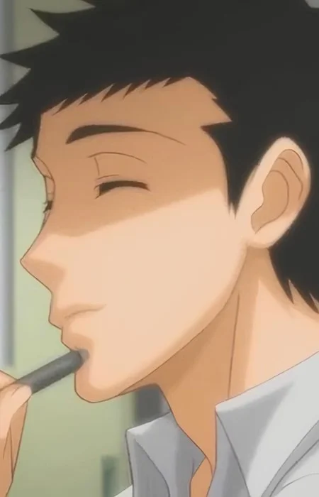 Fujimaki