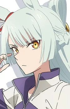 Fujimasa March