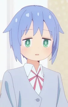 Fujimi, Nemu