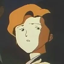 Fujimiya, Moe