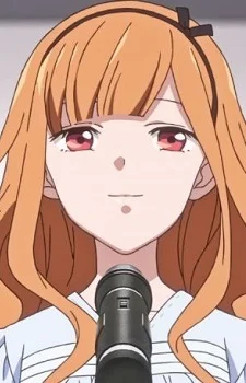 Fujimiya, Morino