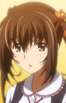 Fujimori, Hiyori