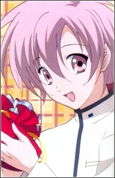 Fujimori, Sunao