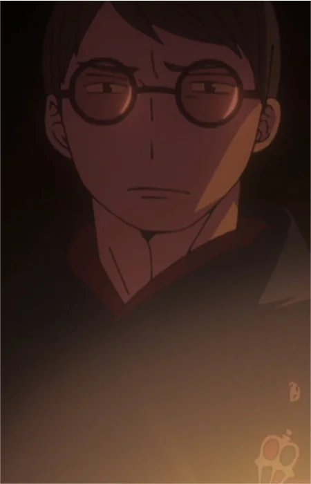 Fujimoto