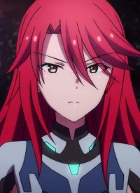 Fujimura, Chikage