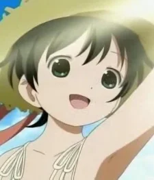 Fujimura, Hatoko