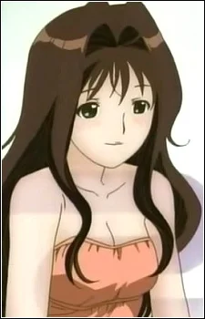 Fujimura, Maruko