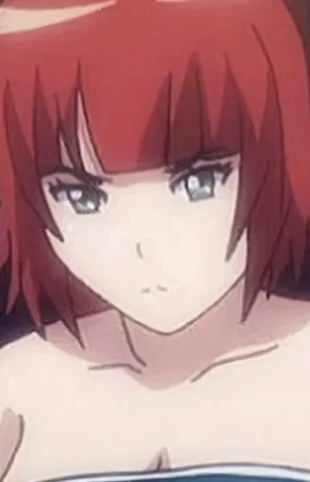 Fujino, Subaru