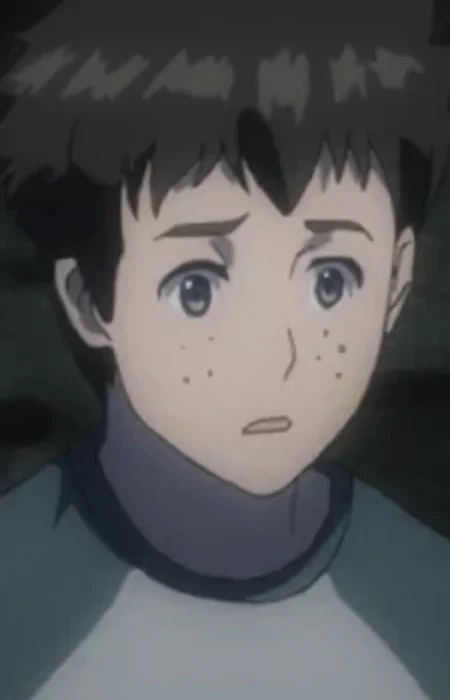 Fujioka, Toshiyuki