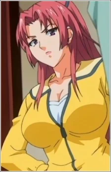 Fujisaki, Miki