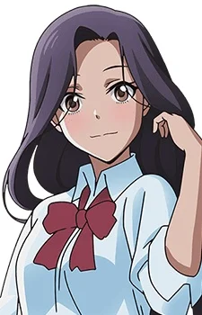 Fujisawa, Elena