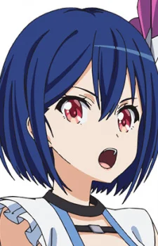 Fujishima, Mikoto