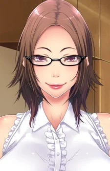 Fujishima, Shizuka