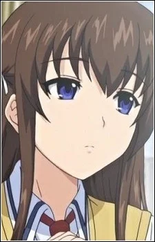 Fujishima, Takano
