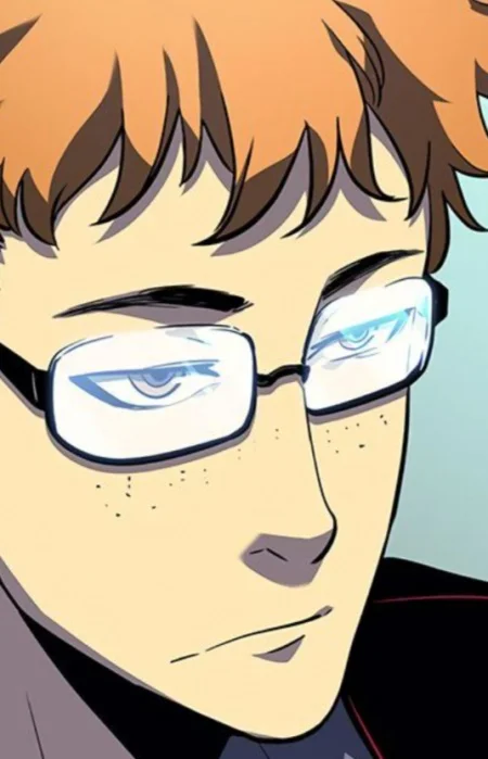 Fujishima, Tatsumi