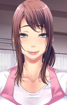 Fujishima, Yukie