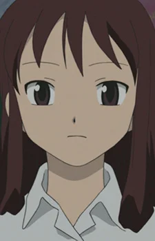 Fujishima, Yutaka