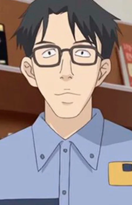 Fujita