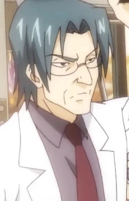 Fujita