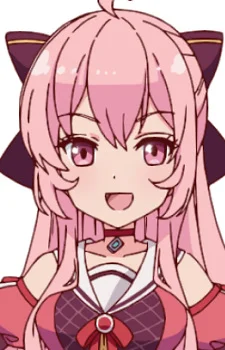 Fujita, Kana