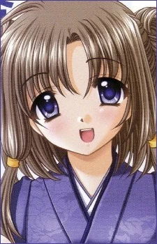 Fujita, Makoto