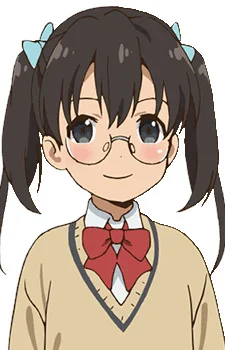 Fujita, Manami
