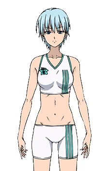 Fujita, Masumi