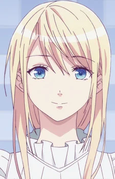 Fujito, Chiyuki