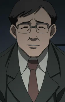 Fujiwara