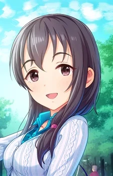 Fujiwara, Hajime