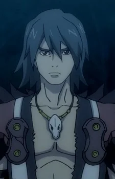Fujiwara no, Yasusuke