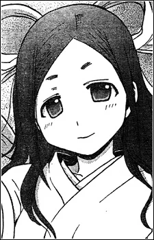 Fujiwara, Rise