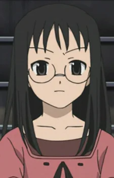 Fujiwara, Tomato
