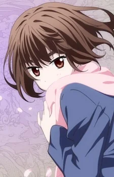 Fujiwara, Zenko