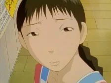 Fukada, Kumiko