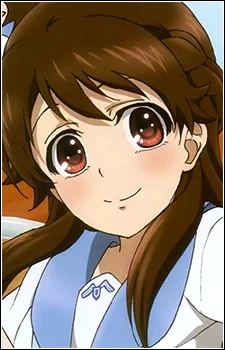 Fukami, Touko