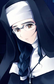 Fukamizu, Kaoru