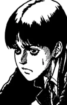 Fukata, Ryuusuke