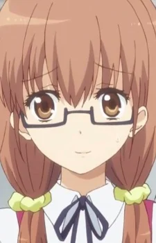 Fukaya, Yuki