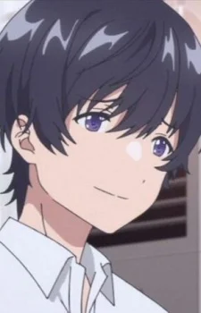 Fukazawa, Chigusa