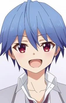 Fukazawa, Yoichi