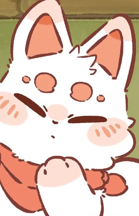 Fuku